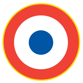 TheBashful's emblem