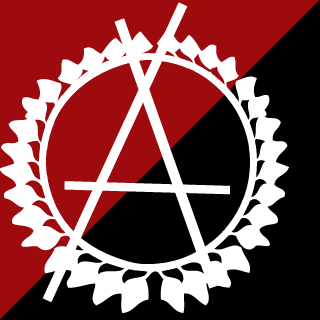 4D72504831's emblem