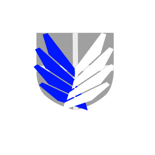gad_solo_mid's emblem