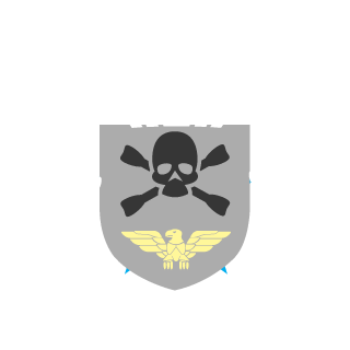 PhobicPigeon's emblem