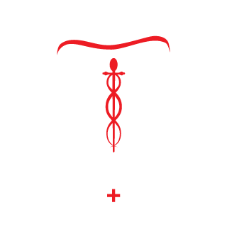 miel_carAL's emblem