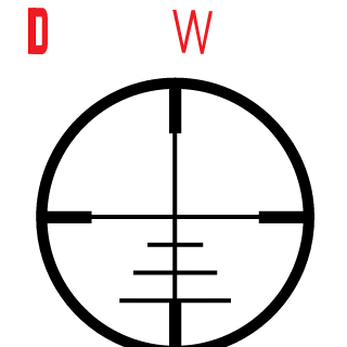 tOrtuNy's emblem
