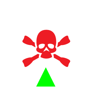 pqu46's emblem