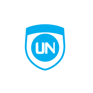 UNpeacekeeper776's emblem