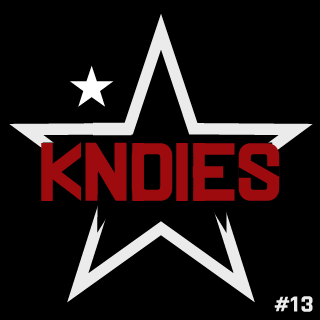 kndies's emblem