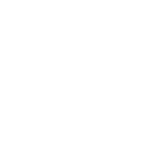 Dugren36's emblem
