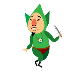 TheWholeTiddy00's emblem