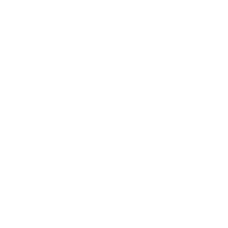 eiisennNn's emblem