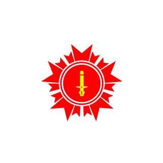 kjtbmg's emblem