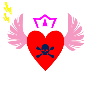 Battlesfields33's emblem