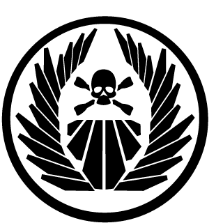 0lnias's emblem