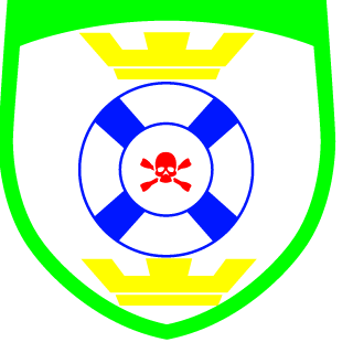 hellfire164's emblem