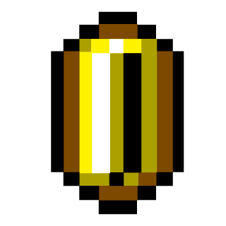 xhizzard's emblem