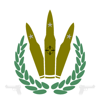 Mitro4's emblem
