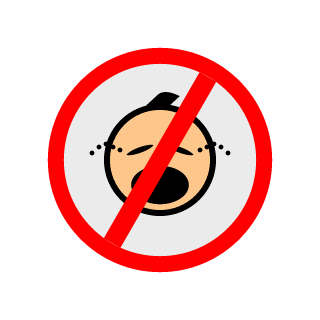 JeffRamalho's emblem