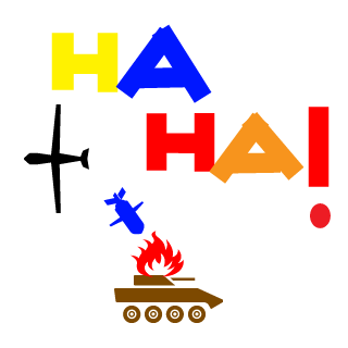 PIZZEL's emblem