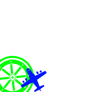 1_SHIPOKRIL_1's emblem