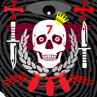 1panzerwreck's emblem