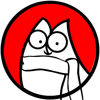 Bluebellqs's emblem