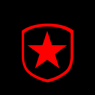 bigbadmemphos's emblem