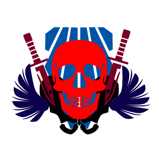 00STUDENT00's emblem