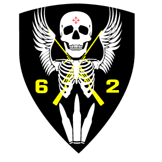 jgrand62's emblem