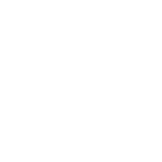 june77777777's emblem