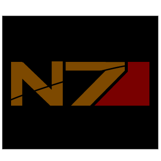 MFSangwoo's emblem
