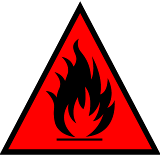 FenderRoadss's emblem