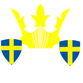bowlarbettan's emblem