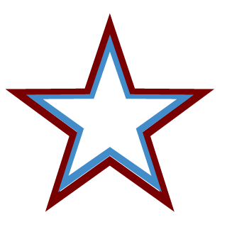 HellRazer_RC's emblem