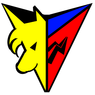 8000rpm2kmh's emblem