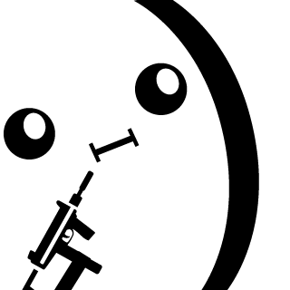 cptnsunshine's emblem
