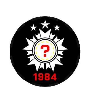 SGT_Pikles's emblem