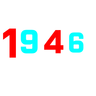 iTz_dadda16's emblem
