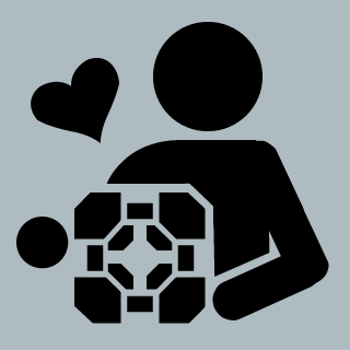 robert's emblem