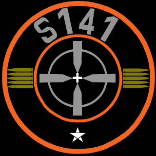 MxRommel's emblem