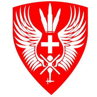 Yukon_Juan's emblem