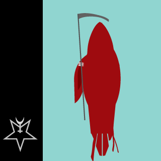 ARCULOS4384's emblem