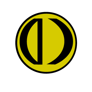 ThtsDirty's emblem