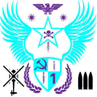 -NmS-DrZboubaler's emblem