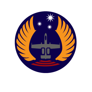 3BC_Sharp's emblem