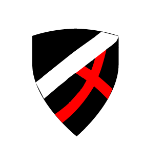 varyne35's emblem