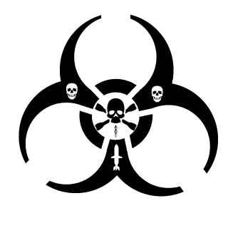 UTS-Sniper's emblem