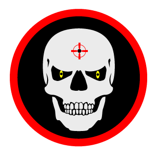 GilbertoLopesBR's emblem