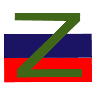 GoodClock8727's emblem