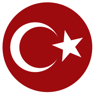 pQiwie's emblem
