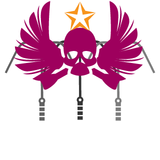 -YaKullTi's emblem
