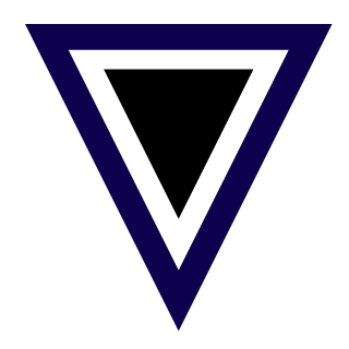 _C0coFace_'s emblem