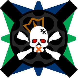 FelipeFNT's emblem